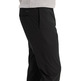 homme go airweave jogger beautiful b 00