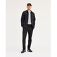 homme go airweave jogger beautiful b 00