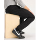 homme go airweave jogger beautiful b 00