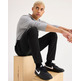 homme go airweave jogger beautiful b 00