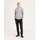 homme go airweave jogger beautiful b 00