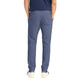 homme go airweave jogger ombre blue 01