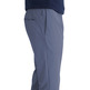 homme go airweave jogger ombre blue 01