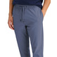 homme go airweave jogger ombre blue 01