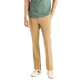 homme go active flex chino slm harve 00
