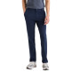 homme go active flex chino slm navy 01