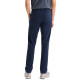 homme go active flex chino slm navy 01
