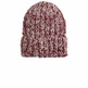 bonnet homme  levi's alex beanie potpourri