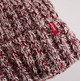 bonnet homme  levi's alex beanie potpourri