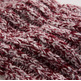 bonnet homme  levi's alex beanie potpourri