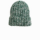 bonnet homme  levi's alex beanie niagara mist