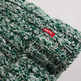 bonnet homme  levi's alex beanie niagara mist