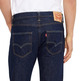 jeans homme  levis 501 levisoriginal fit