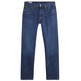 jeans homme levis 501 do the rump