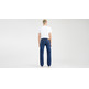 jeans homme levis 501 do the rump