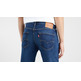 jeans homme levis 501 do the rump