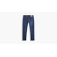 jeans homme levis 501 do the rump