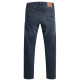 jeans homme  levi's 501 levisoriginal