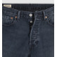 jeans homme  levi's 501 levisoriginal