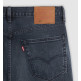 jeans homme  levi's 501 levisoriginal