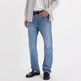 jeans homme  levi's 501 levisoriginal chemicals