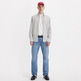 jeans homme  levi's 501 levisoriginal chemicals