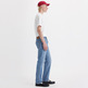 jeans homme  levi's 501 levisoriginal chemicals