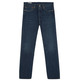 jeans homme  levis 501 levisoriginal its not too
