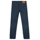 jeans homme  levis 501 levisoriginal its not too