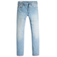 jeans homme  levis 501 levisoriginal let it happe