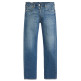 jeans homme  levi's 501 levisoriginal