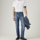 jeans homme  levi's 501 levisoriginal