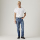 jeans homme  levi's 501 levisoriginal