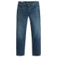 jeans homme  levi's 501 levisoriginal
