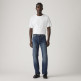 jeans homme  levi's 501 levisoriginal