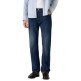 jeans homme  levi's 501 levisoriginal