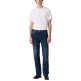 jeans homme  levi's 501 levisoriginal