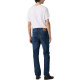 jeans homme  levi's 501 levisoriginal