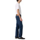 jeans homme  levi's 501 levisoriginal