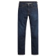 jeans homme  levi's 505 regular