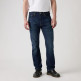 jeans homme  levi's 505 regular