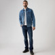 jeans homme  levi's 505 regular