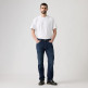 jeans homme  levi's 505 regular