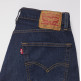 jeans homme  levi's 505 regular