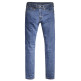 jeans homme  levi's 505 regular