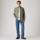 jeans homme  levi's 505 regular