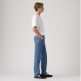 jeans homme  levi's 505 regular