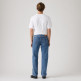 jeans homme  levi's 505 regular