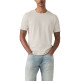 t-shirt homme  levi's levis original tee