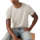 t-shirt homme  levi's levis original tee